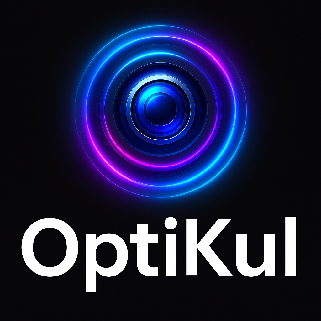 Optikul